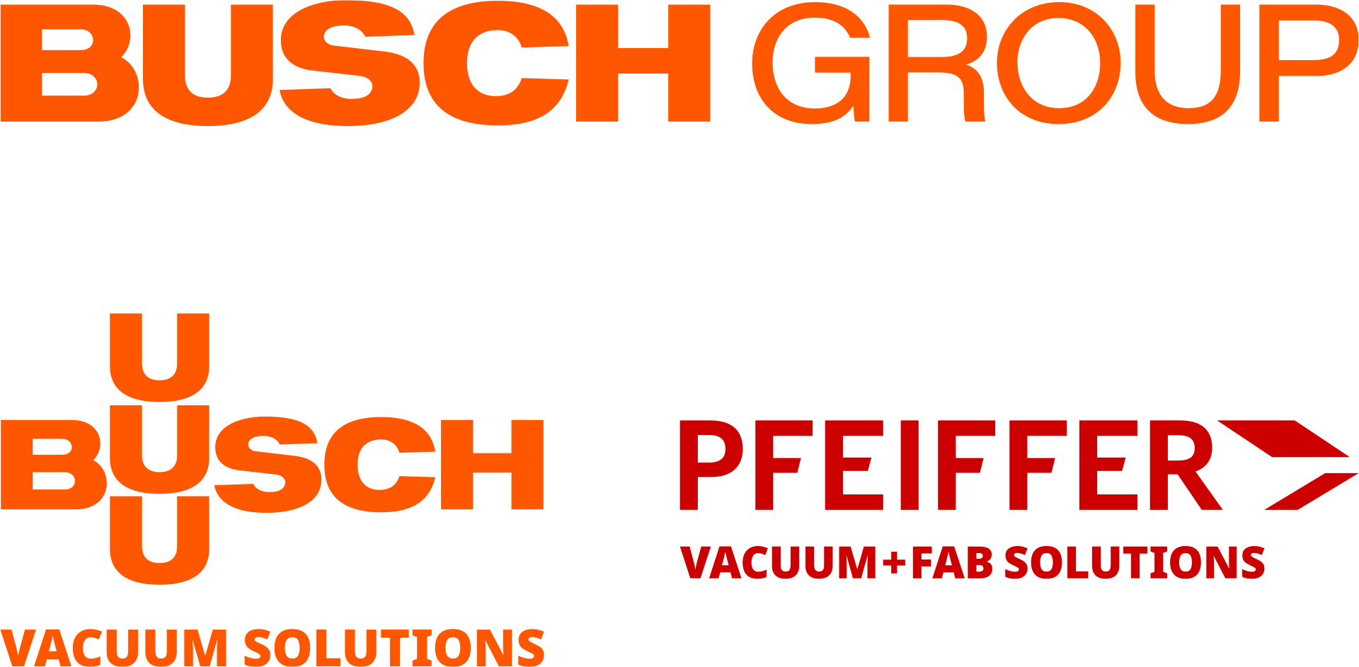 BuschGroup_Logo-Banner_doubleline_rgb